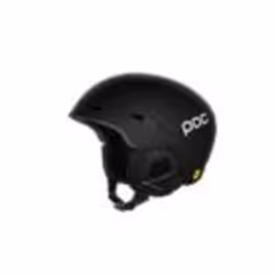 POC Obex MIPS, Casco Open-face, Costruzione a calotta rigida, Opaco