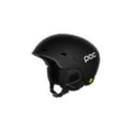 POC Obex MIPS Nero