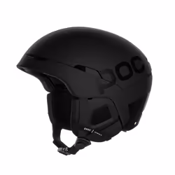 POC PC101141037MLG1, Casco Open-face, Costruzione tramite stampaggio, Opaco