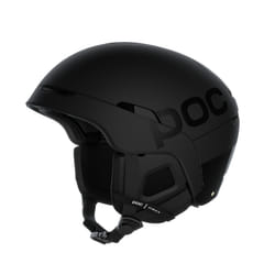 POC PC101141037MLG1 casco sportivo Nero
