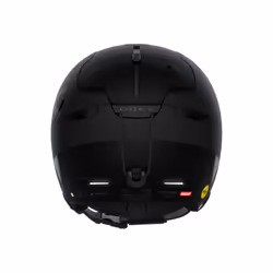 POC Obex BC MIPS Nero - Vista aggiuntiva 4