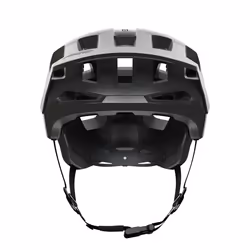 POC Kortal Race MIPS Nero