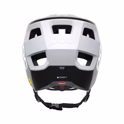 POC Kortal Race MIPS Nero - Vista aggiuntiva 5