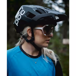 POC Kortal Race MIPS Nero - Vista aggiuntiva 6