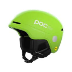 POC Pocito Obex MIPS Verde