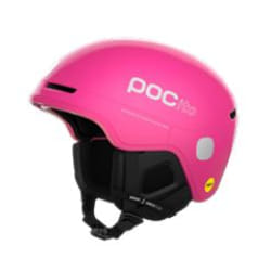 POC Pocito Obex MIPS Rosa