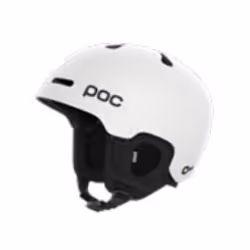 POC Fornix MIPS, Casco Open-face, Costruzione tramite stampaggio, Opaco