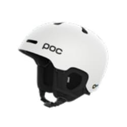 POC Fornix MIPS Bianco