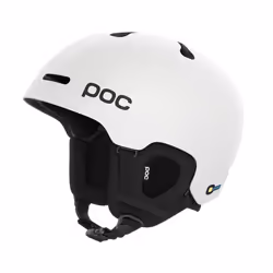POC PC104761036XLX1, Casco Open-face, Costruzione tramite stampaggio, Opaco