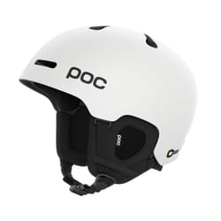 POC PC104761036XLX1 casco sportivo Bianco