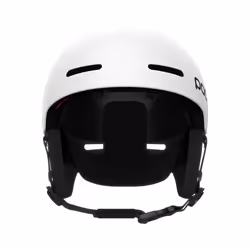 POC PC104761036XLX1 casco sportivo Bianco