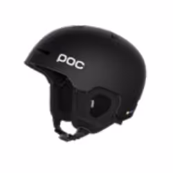 POC Fornix MIPS, Casco Open-face, Costruzione tramite stampaggio, Opaco