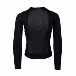 POC Oseus VPD Layer Pullover - Vista aggiuntiva 2