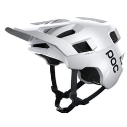 POC Kortal Bianco