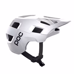 POC Kortal Bianco