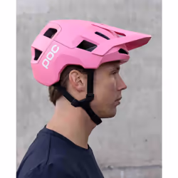 POC Kortal Rosa - Vista aggiuntiva 4