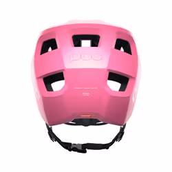 POC Kortal Rosa - Vista aggiuntiva 5