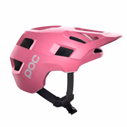 POC Kortal Rosa - Vista aggiuntiva 6