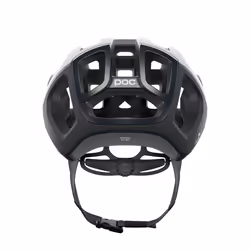 POC Ventral Lite Nero - Vista aggiuntiva 4