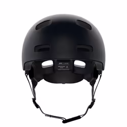 POC Crane MIPS Nero - Vista aggiuntiva 5