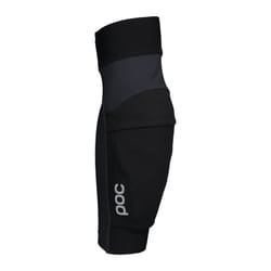 POC Oseus VPD Elbow Unisex Protezione per gomito