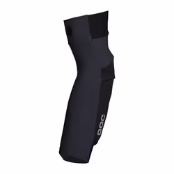 POC Oseus VPD Elbow Unisex Protezione per gomito - Vista aggiuntiva 2