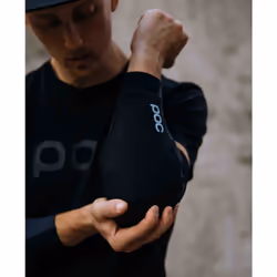 POC Oseus VPD Elbow Unisex Protezione per gomito - Vista aggiuntiva 3