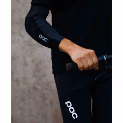 POC Oseus VPD Elbow Unisex Protezione per gomito - Vista aggiuntiva 4
