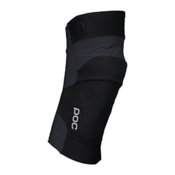POC Oseus VPD Knee Nero Elastic