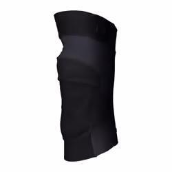 POC Oseus VPD Knee Nero Elastic - Vista aggiuntiva 2