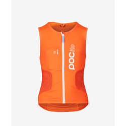 POC PC200249050SML1 capospalla sportivo