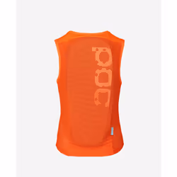 POC PC200249050SML1 capospalla sportivo