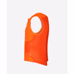POC PC200249050SML1 capospalla sportivo