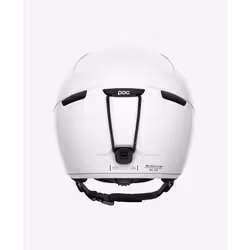 POC PC101091001MLG1 casco sportivo Bianco - Vista aggiuntiva 4
