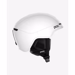 POC PC101091001MLG1 casco sportivo Bianco - Vista aggiuntiva 5