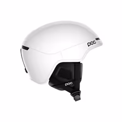 POC Obex Pure Bianco - Vista aggiuntiva 4