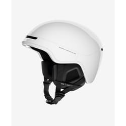 POC PC101091001XSS1 casco sportivo Bianco
