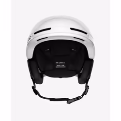 POC PC101091001XSS1 casco sportivo Bianco