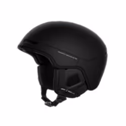 POC Obex Pure, Casco Open-face, Costruzione a calotta rigida, Opaco