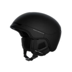 POC Obex Pure Nero
