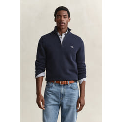 Gant 8030170-433