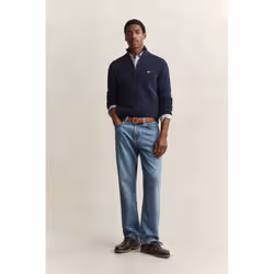 Gant 8030170-433 - Vista aggiuntiva 2