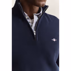 Gant 8030170-433 - Vista aggiuntiva 3