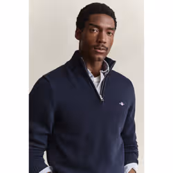 Gant 8030170-433 - Vista aggiuntiva 4
