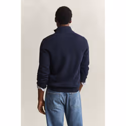Gant 8030170-433 - Vista aggiuntiva 5