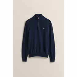 Gant 8030170-433 - Vista aggiuntiva 6