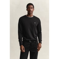 Gant 2006065-5 Felpa