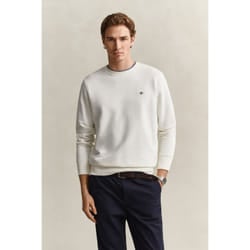 Gant 2006065-113 Felpa