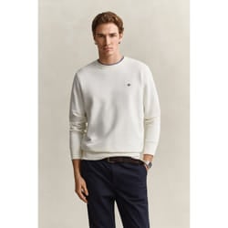 Gant 2006065-113 Felpa