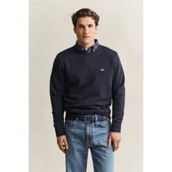 Gant 2006065-433 Felpa
